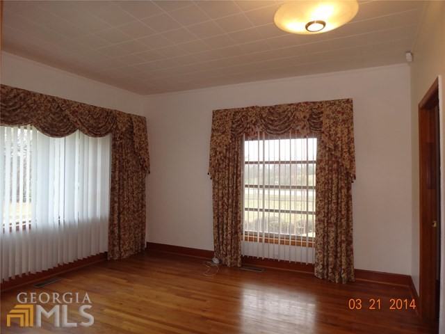 5130 Crest Hwy - Photo 3 of 25