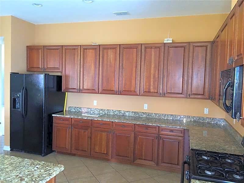 4630 Peaceful Valley Ct - Photo 2 of 18