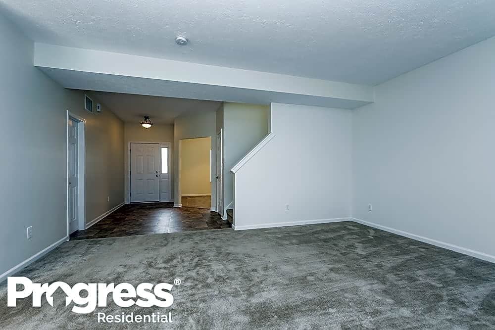 12331 Quarterback Ln - Photo 2 of 20