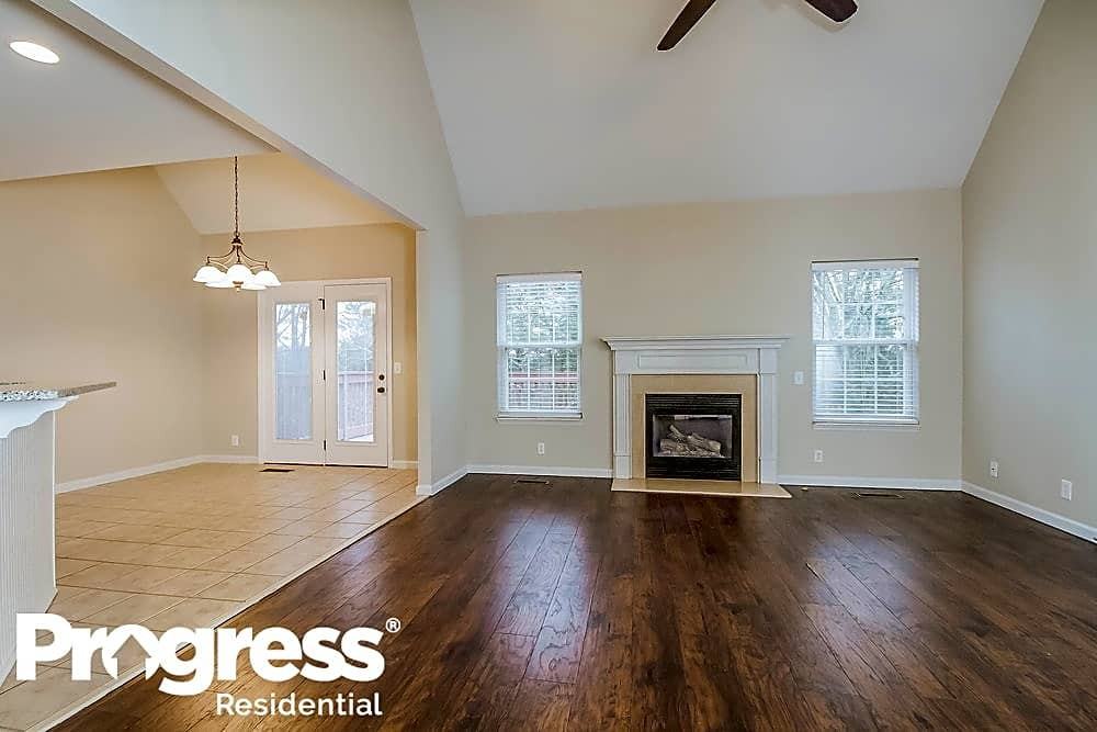 6553 Broken Bow Dr - Photo 2 of 18