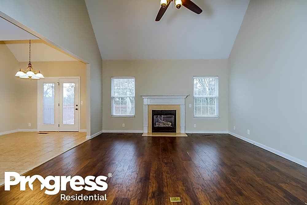 6553 Broken Bow Dr - Photo 3 of 18