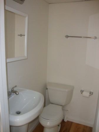 2900 Baldwin Mill Rd - Photo 3 of 15