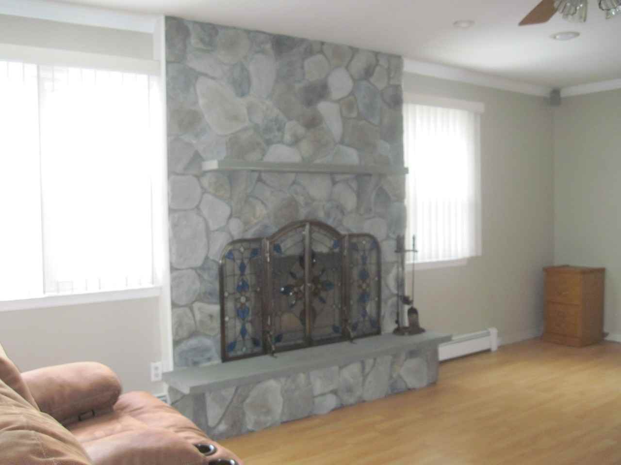 18 Mahogany Rd - Photo 2 of 14