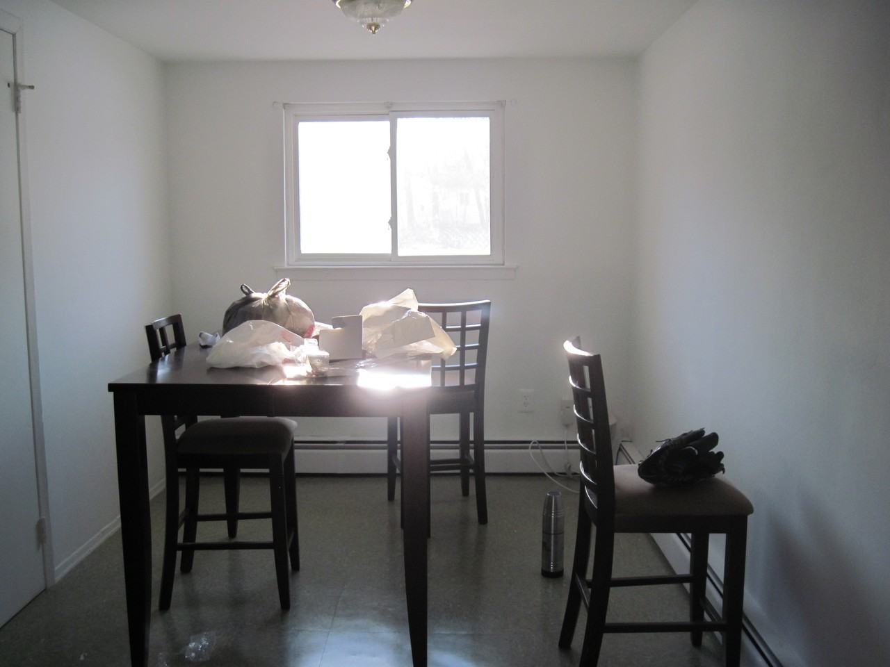 19 Rye Ct - Photo 3 of 8