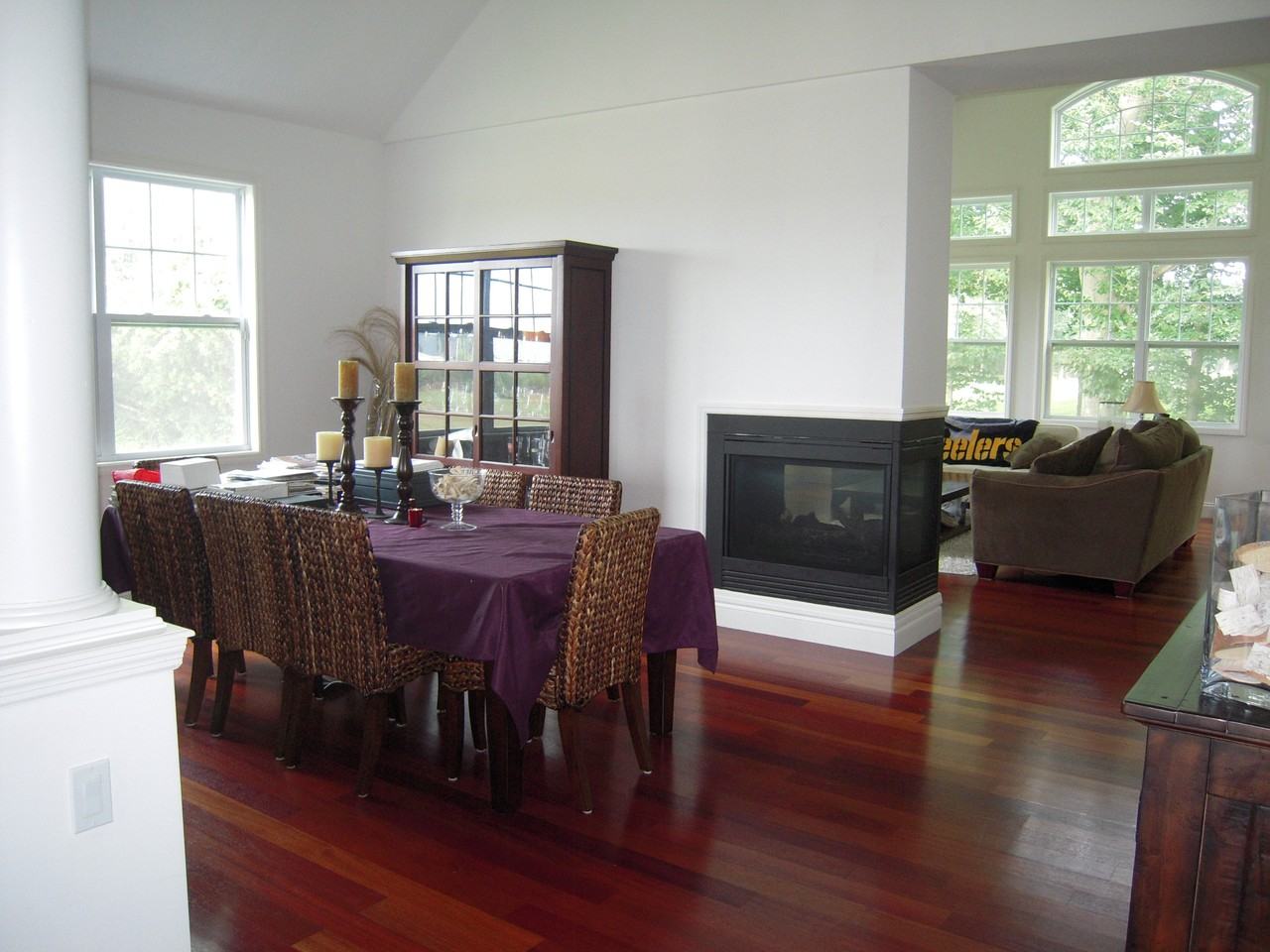 75 Tyler Dr - Photo 2 of 18