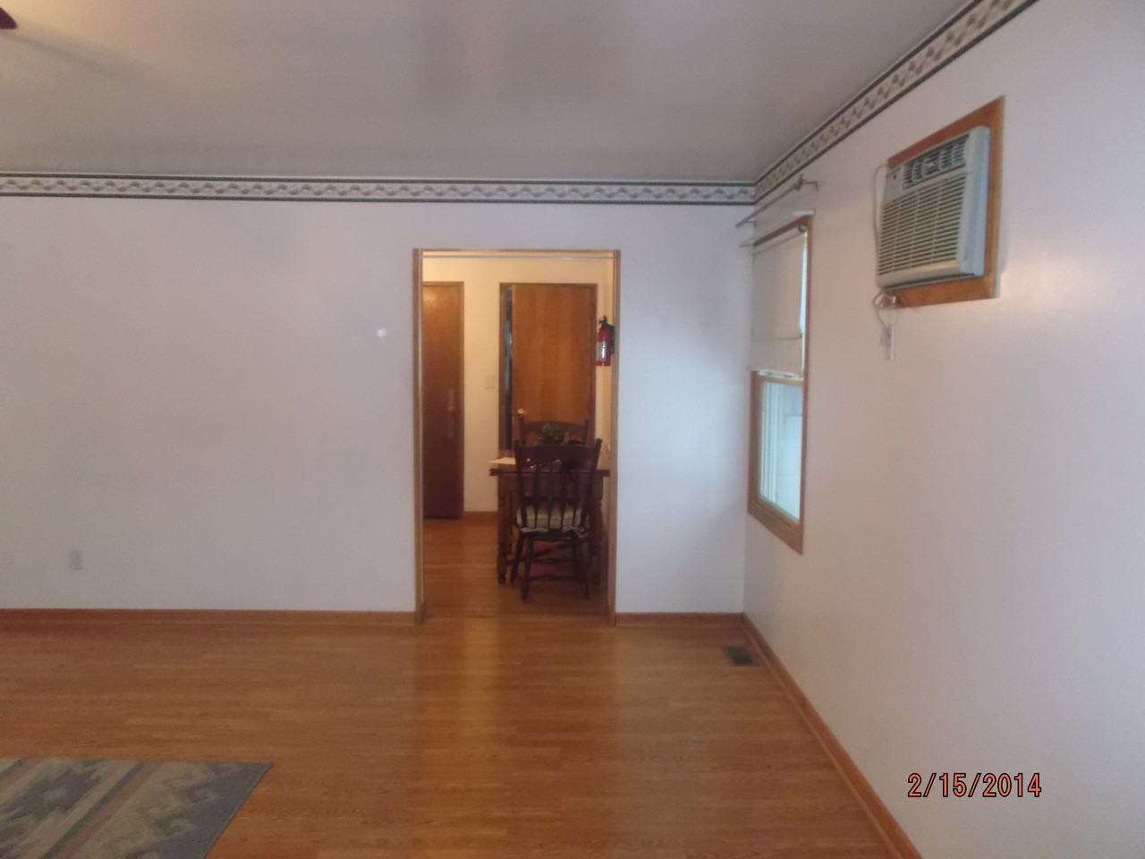 46 Havemeyer Ln - Photo 2 of 7