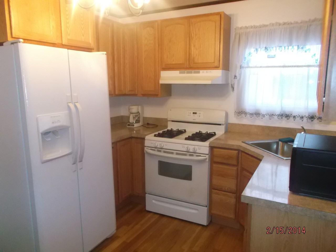 46 Havemeyer Ln - Photo 3 of 7