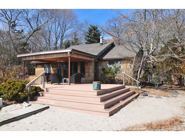 1750 Robinson Rd - Photo 2 of 12