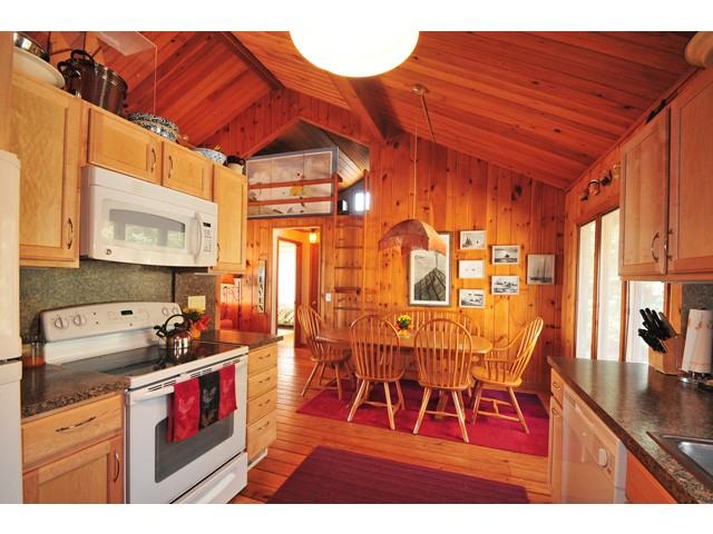 1750 Robinson Rd - Photo 3 of 12