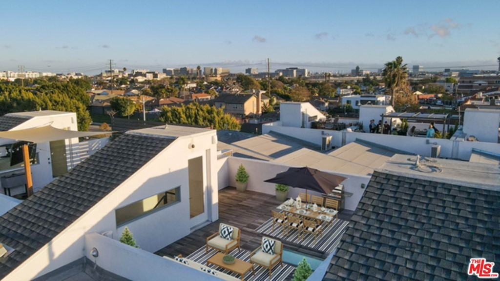 6566 W 85th Pl - Photo 2 of 29