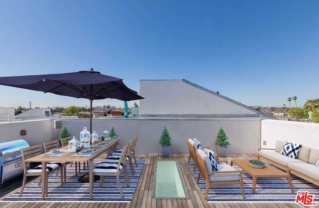 6566 W 85th Pl - Photo 3 of 29