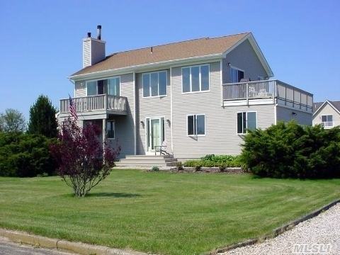 605 Latham Ln - Photo 3 of 3