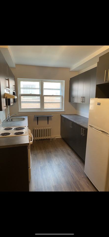 3265 Av Linton - Photo 2 of 8