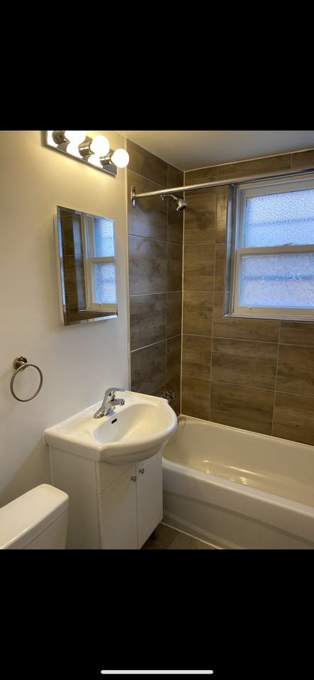 3265 Av Linton - Photo 3 of 8