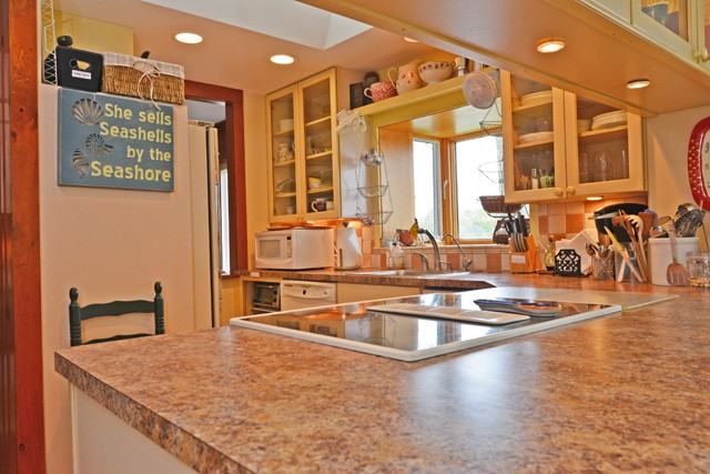 3475 Wells Rd - Photo 3 of 15