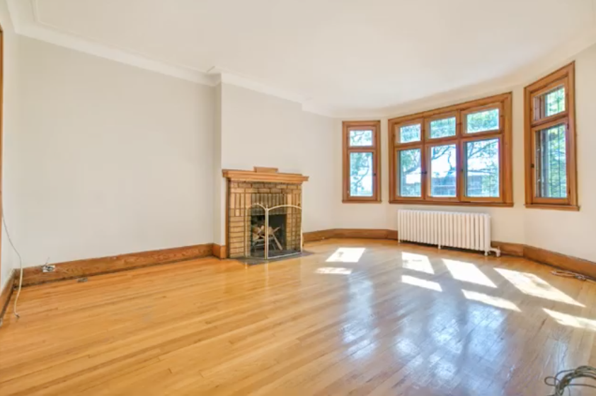 4017 Avenue Grey - Photo 3 of 24