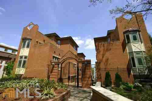 4 Prichard Way NE - Photo 2 of 13