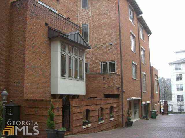 4 Prichard Way NE - Photo 3 of 13