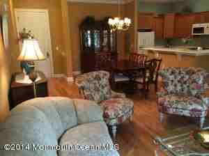 1307 Xanadu Lane - Photo 2 of 16