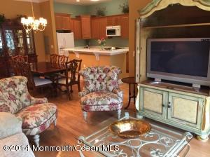 1307 Xanadu Lane - Photo 3 of 16