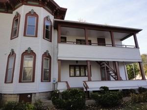 315 W Downer Pl #1 - Photo 2 of 25