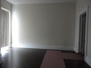 315 W Downer Pl #1 - Photo 3 of 25