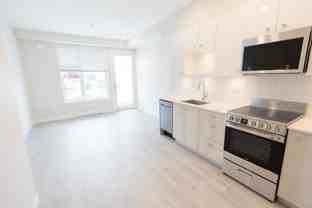 10838 Whalley Boulevard #104 - Photo 1 of 1