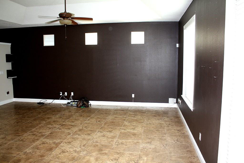 3202 W Hartnett Ave - Photo 3 of 25