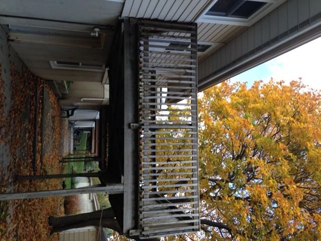 147 Grace St - Photo 3 of 7