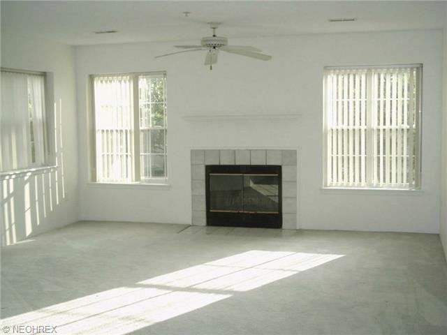 220 Fox Hollow Dr #104 - Photo 2 of 6