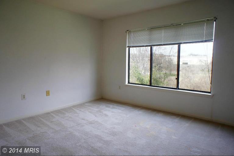 9552 Cannoneer Ct #303 - Photo 2 of 21