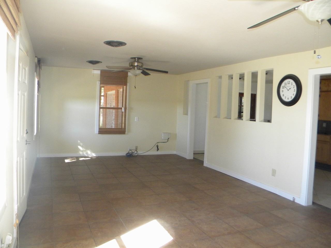 1701 Sheppard Rd - Photo 2 of 12