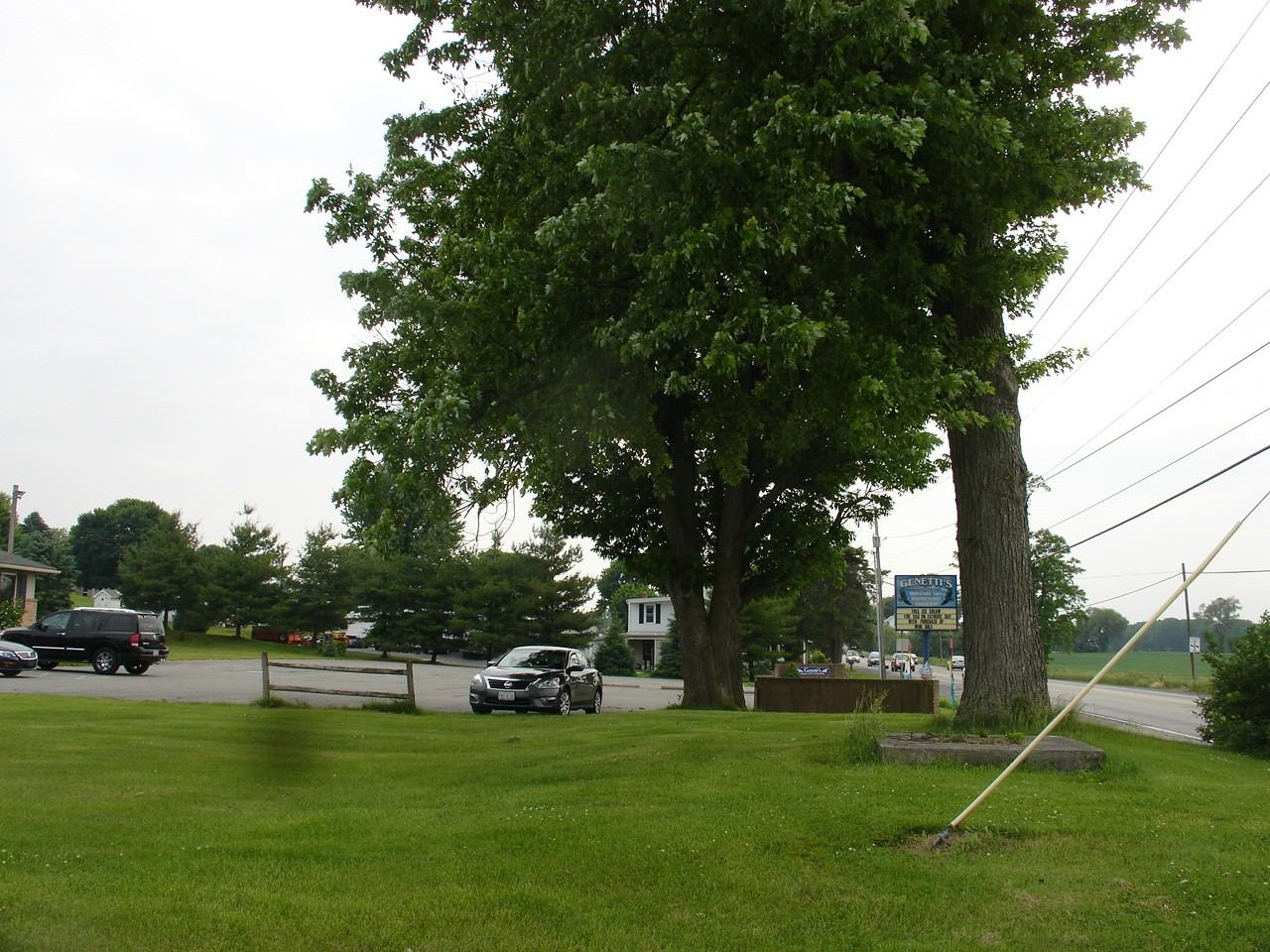 14512 Kutztown Rd - Photo 2 of 7