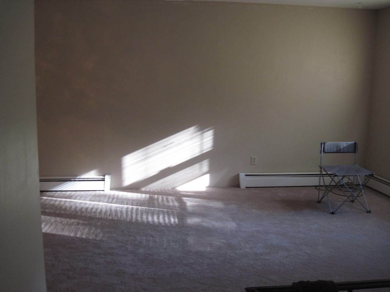 11 Swezeytown Rd S - Photo 3 of 9