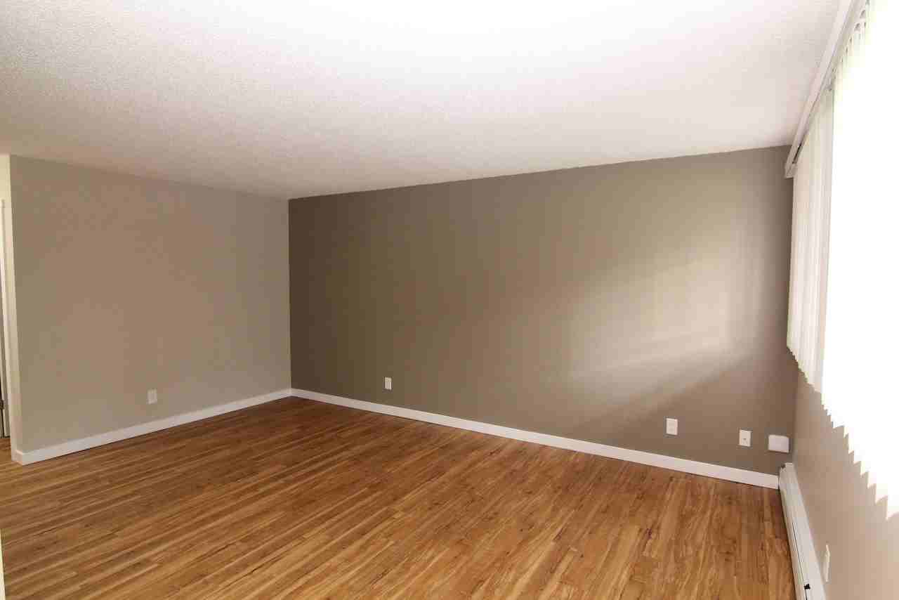 Victory Place - Photo 2 of 15