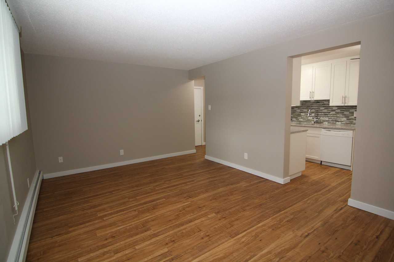 Marnold Manor Apartments 10716 80 Avenue Northwest 101, Edmonton, AB