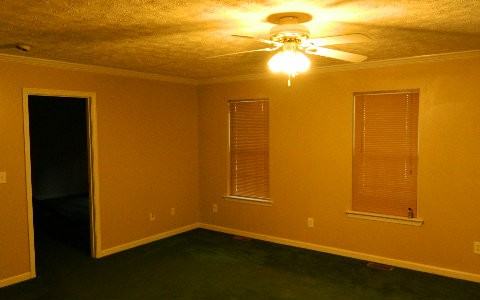 734 Lemmon Ln - Photo 3 of 12