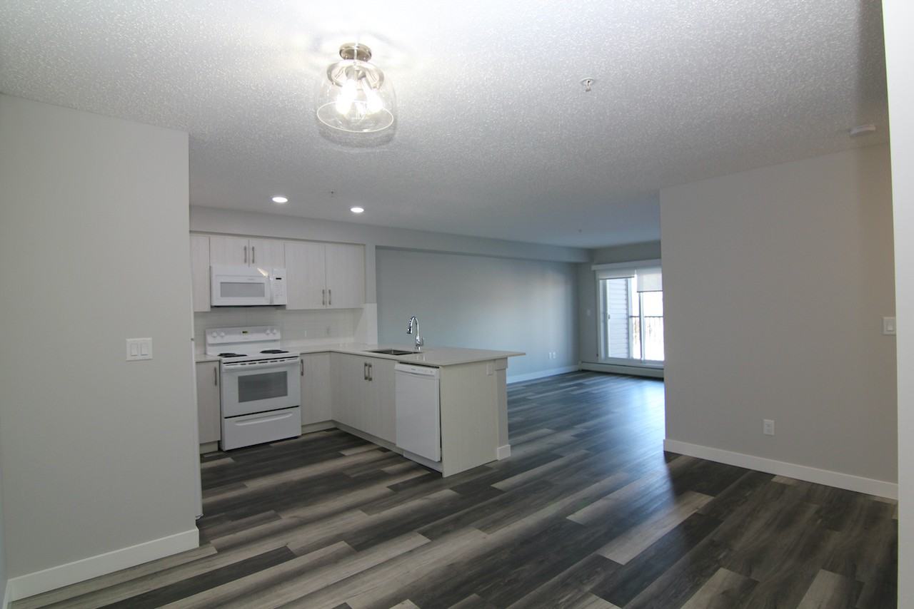 The Monticello - Photo 3 of 18