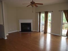 563 Lantern Wood Dr - Photo 3 of 20