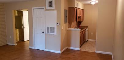 3500 Garden Oaks Drive Apartments 3500 Garden Oaks Dr, New Orleans, LA 70114 Zumper