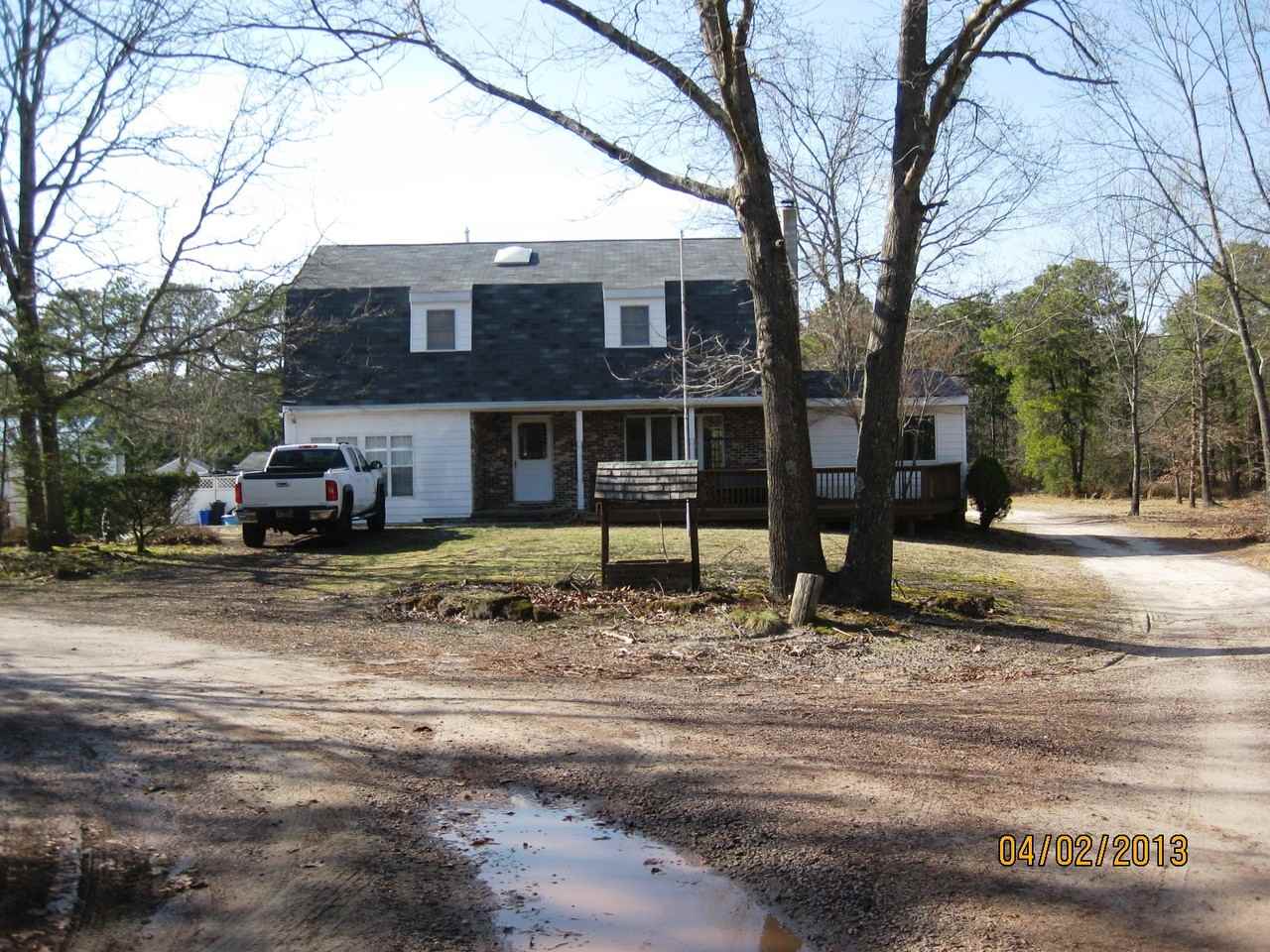 2620 7th Ave - Photo 2 of 22