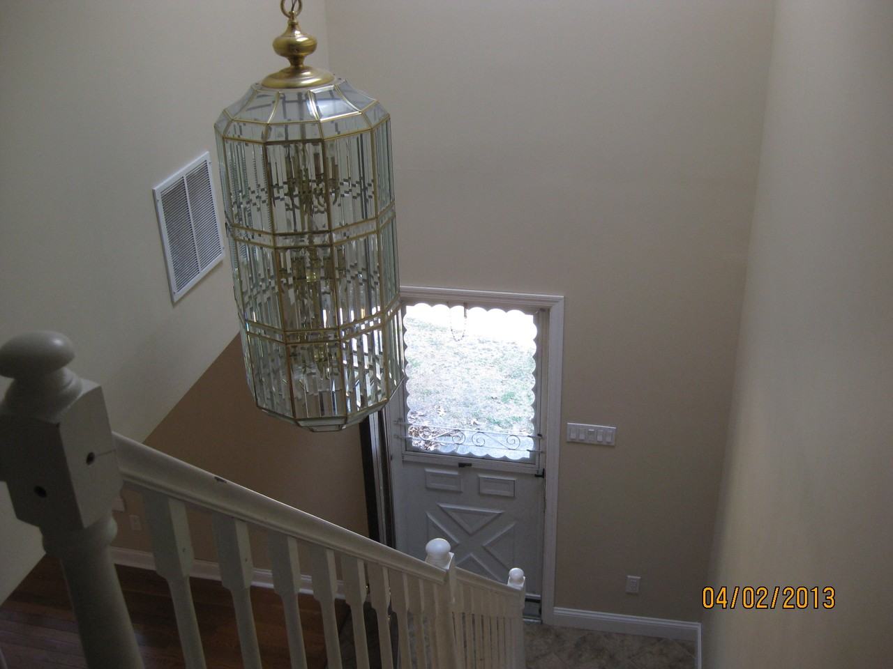 2620 7th Ave - Photo 3 of 22