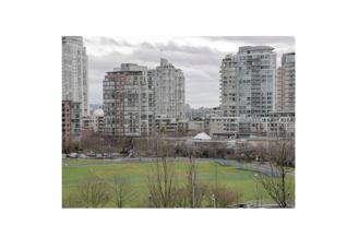 1408 Strathmore Mews - Photo 1 of 1