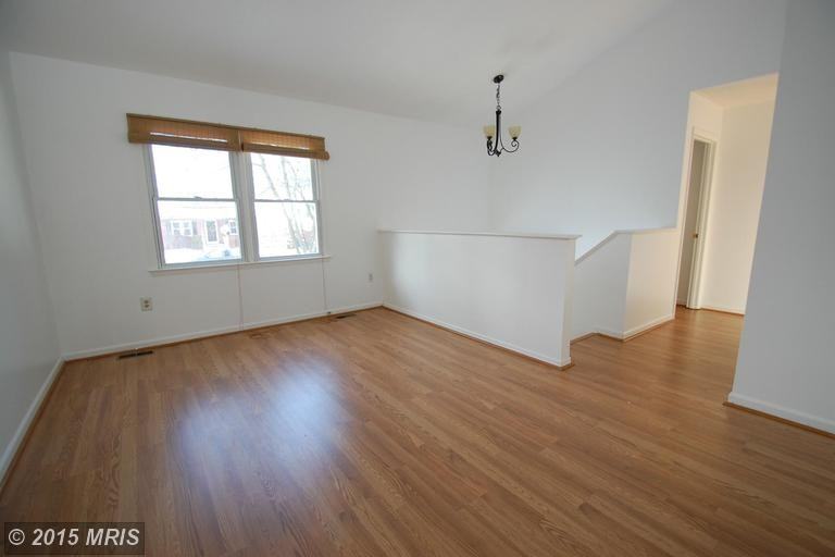 6825 19th Rd N - Photo 2 of 16