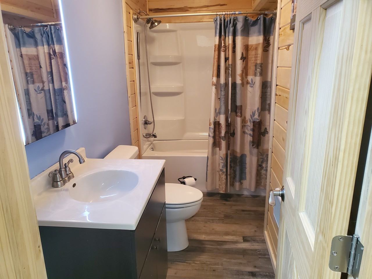 36377 36377 White Pine Knoll - Photo 2 of 7