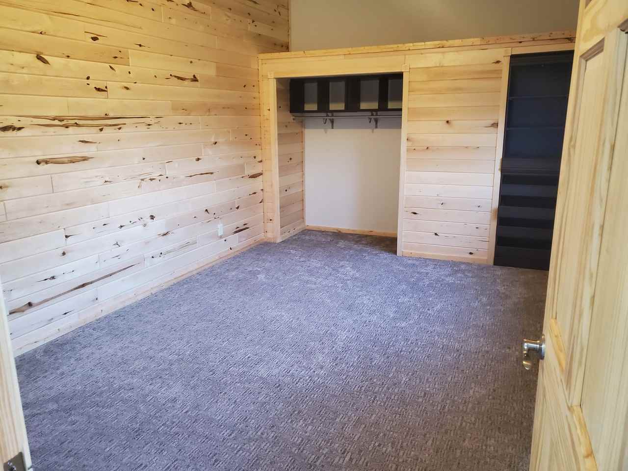 36377 36377 White Pine Knoll - Photo 3 of 7