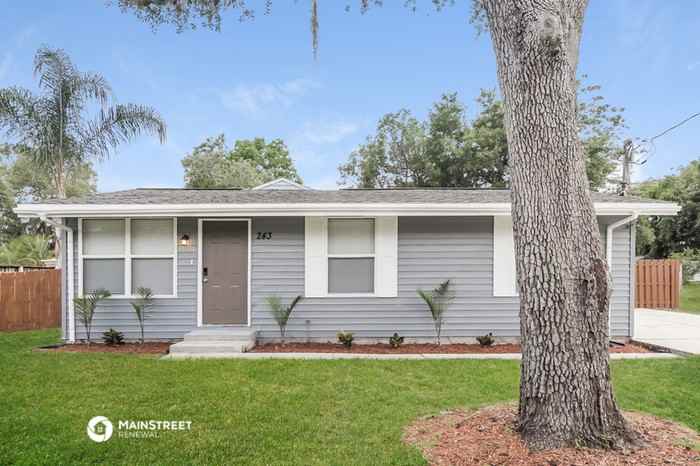 243 Plumosa Rd - Photo 2 of 17