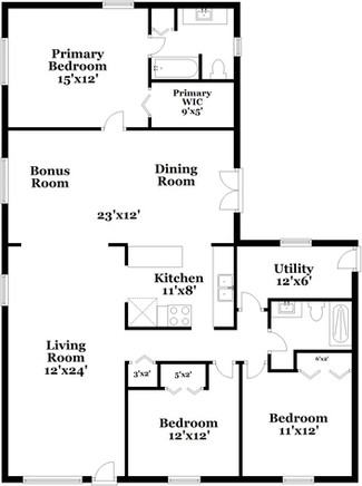 243 Plumosa Rd - Photo 3 of 17