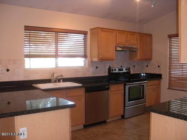 24634 N 39th Ave - Photo 2 of 6