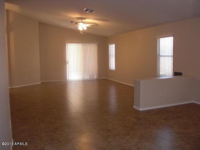 24634 N 39th Ave - Photo 3 of 6